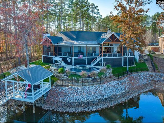 Photo of 107 Admirals Point