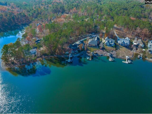 Photo of 107 Admirals Point