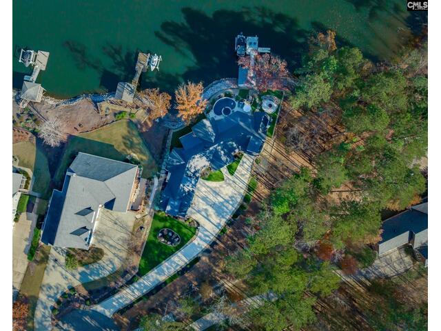 Photo of 107 Admirals Point