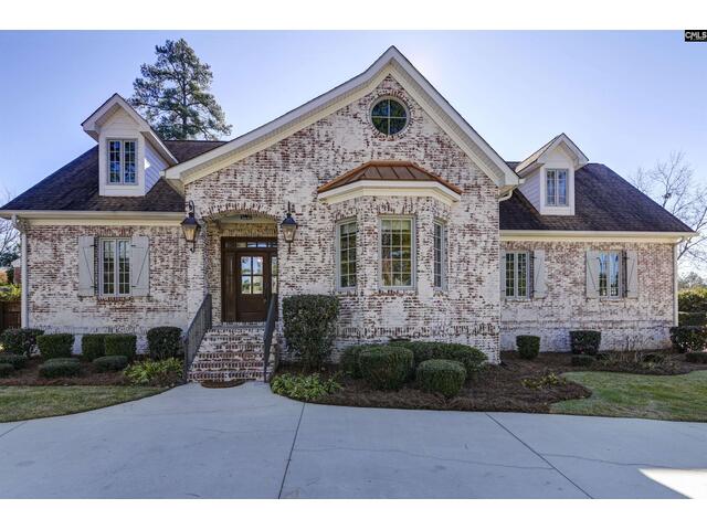 Photo of 5232 Lakeshore Drive Photo of 5232 Lakeshore Drive