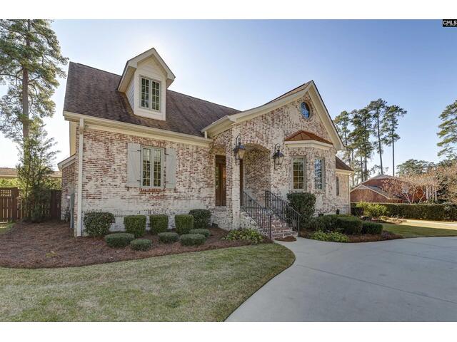 Photo of 5232 Lakeshore Drive