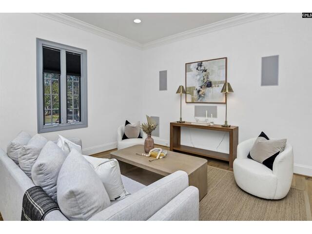 Photo of 5232 Lakeshore Drive