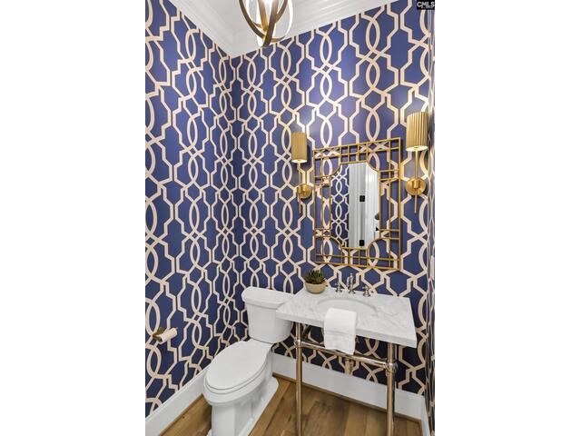 Photo of 5232 Lakeshore Drive