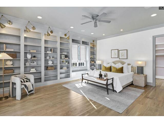 Photo of 5232 Lakeshore Drive