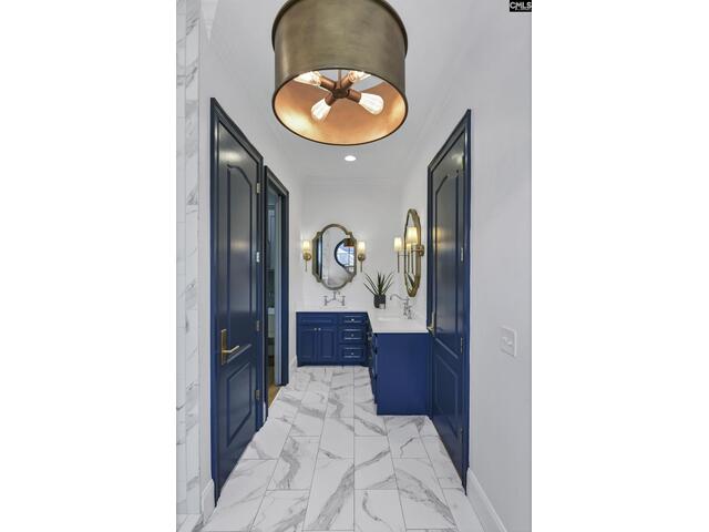 Photo of 5232 Lakeshore Drive