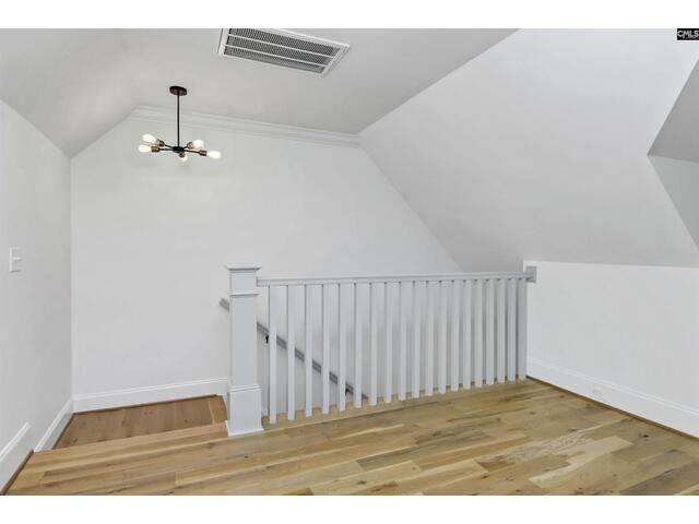 Photo of 5232 Lakeshore Drive