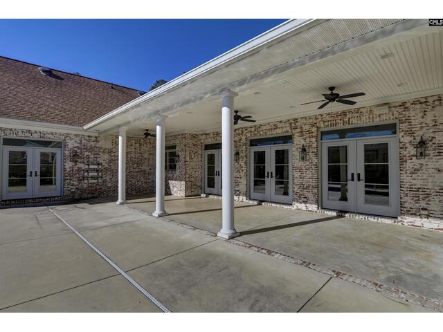 Photo of 5232 Lakeshore Drive