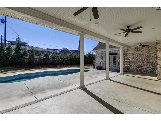 Photo of 5232 Lakeshore Drive