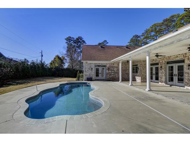 Photo of 5232 Lakeshore Drive