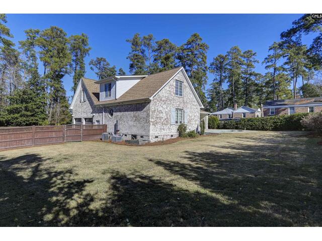 Photo of 5232 Lakeshore Drive