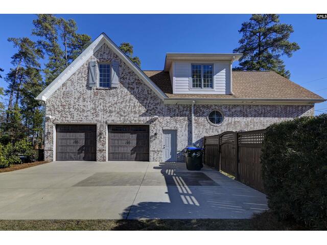 Photo of 5232 Lakeshore Drive