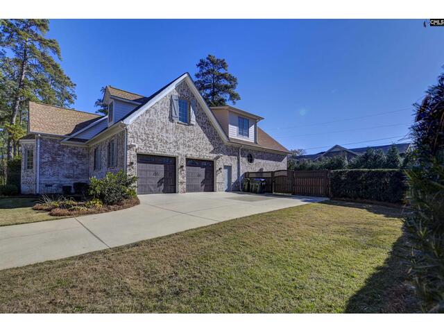 Photo of 5232 Lakeshore Drive