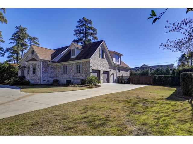 Photo of 5232 Lakeshore Drive