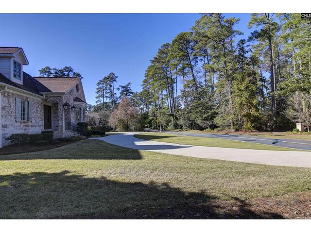 Photo of 5232 Lakeshore Drive