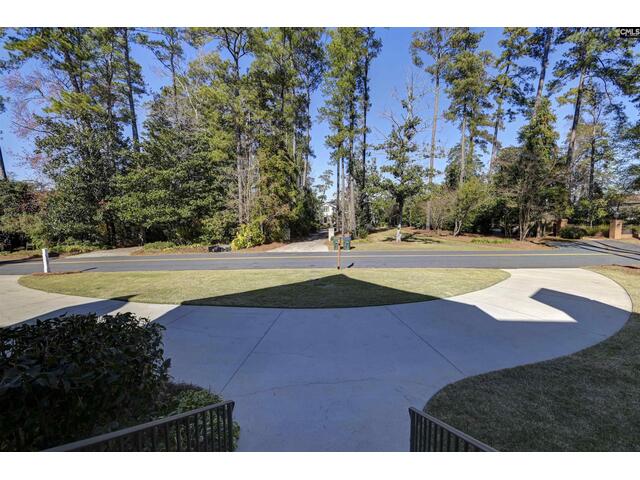 Photo of 5232 Lakeshore Drive