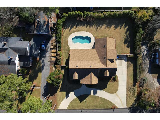 Photo of 5232 Lakeshore Drive