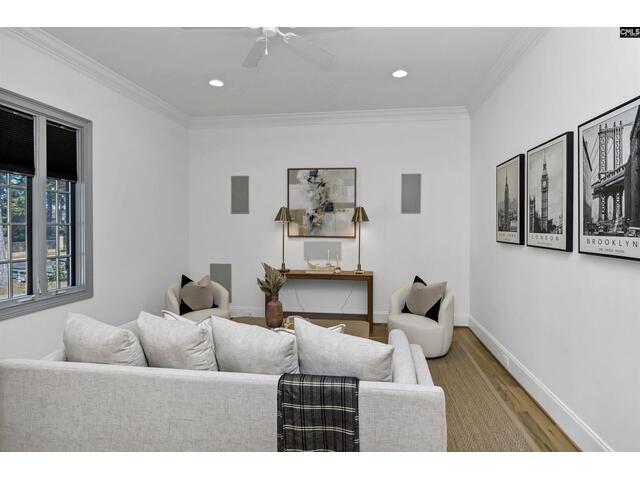 Photo of 5232 Lakeshore Drive