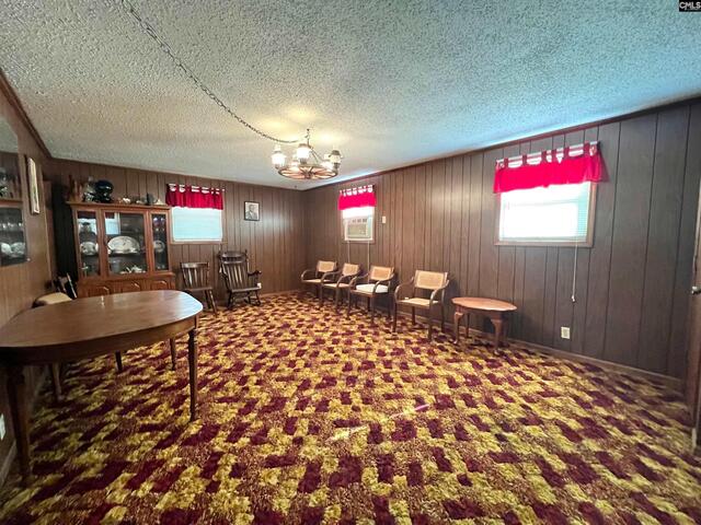 Photo of 1900 High Street