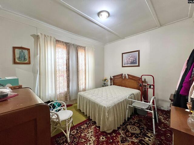 Photo of 1900 High Street