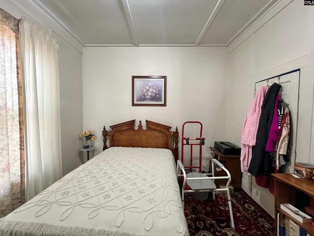 Photo of 1900 High Street