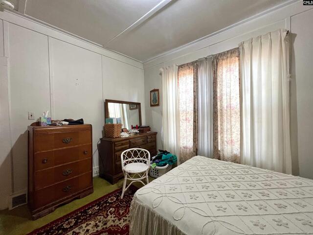 Photo of 1900 High Street