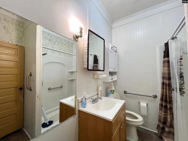 Photo of 1900 High Street