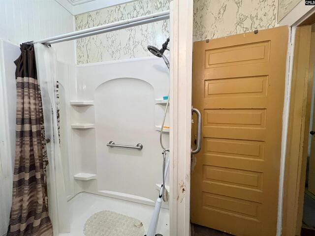 Photo of 1900 High Street