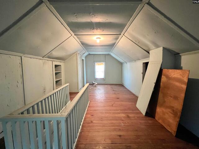 Photo of 1900 High Street