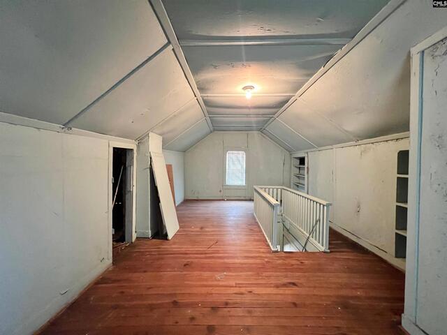 Photo of 1900 High Street