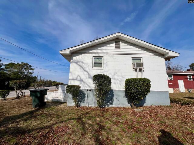 Photo of 1900 High Street