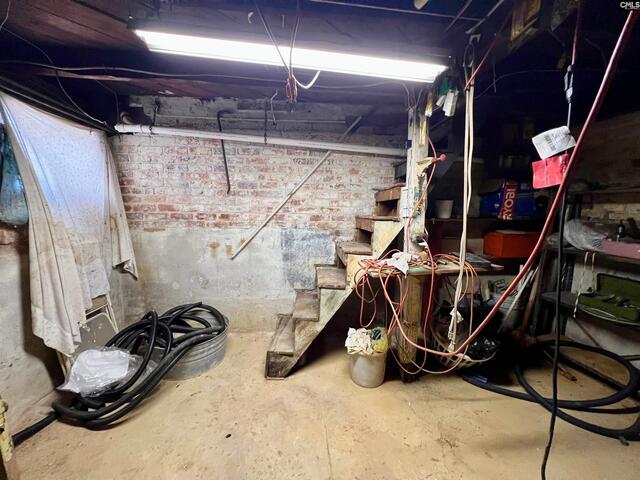 Photo of 1900 High Street