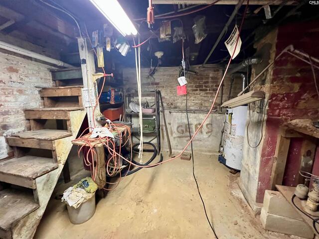 Photo of 1900 High Street