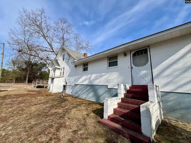 Photo of 1900 High Street