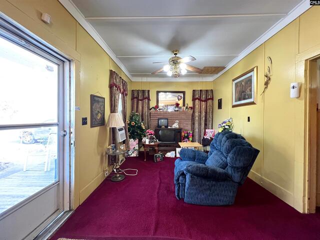 Photo of 1900 High Street