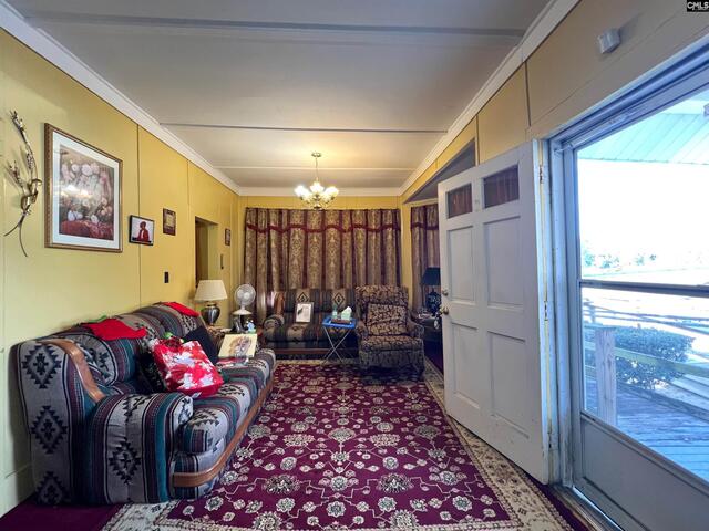 Photo of 1900 High Street