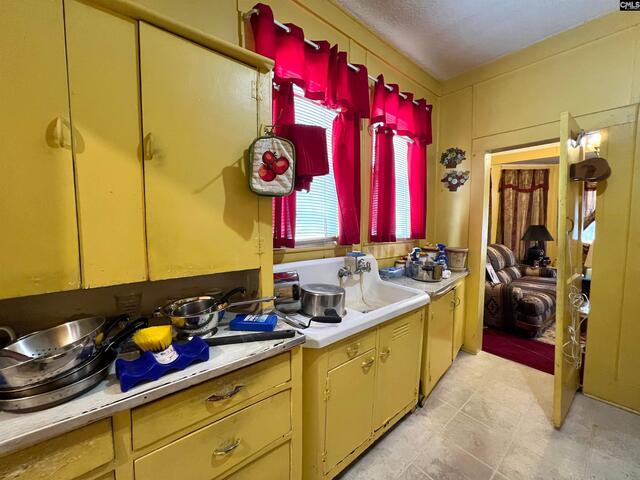 Photo of 1900 High Street