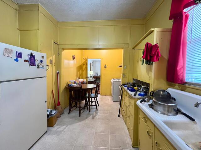 Photo of 1900 High Street