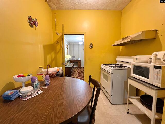 Photo of 1900 High Street