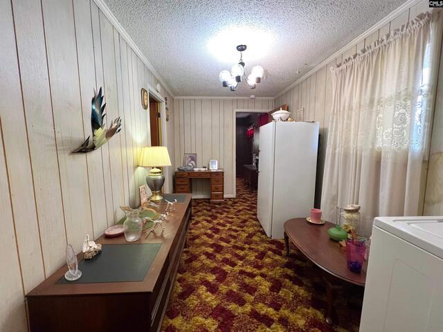 Photo of 1900 High Street