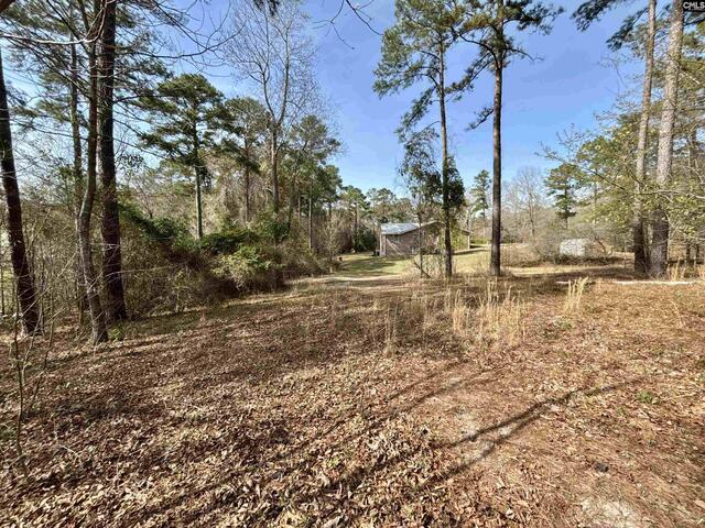 Photo of 330 Canada Drive