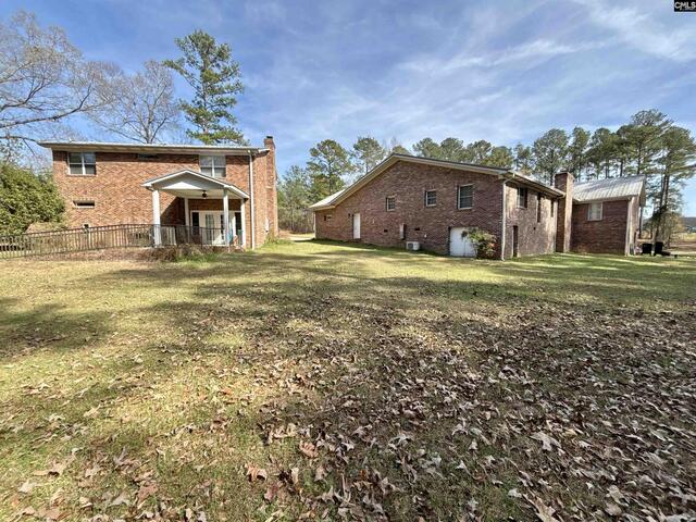 Photo of 330 Canada Drive