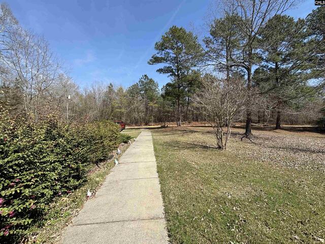 Photo of 330 Canada Drive