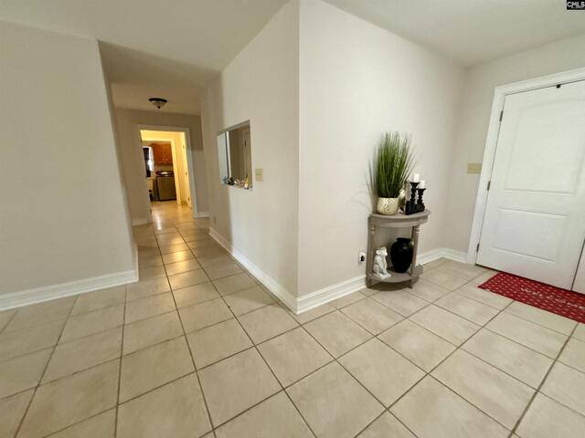 Photo of 330 Canada Drive