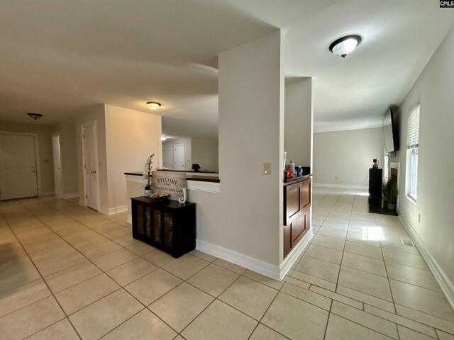 Photo of 330 Canada Drive