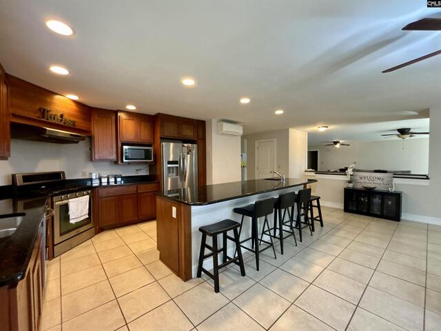 Photo of 330 Canada Drive