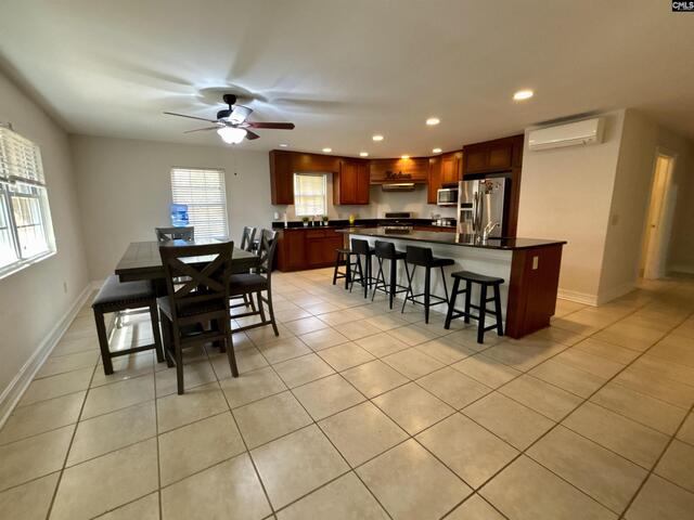 Photo of 330 Canada Drive