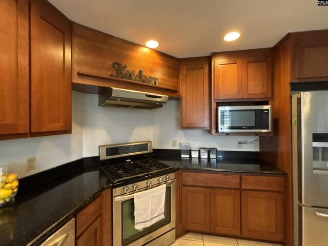 Photo of 330 Canada Drive