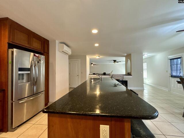 Photo of 330 Canada Drive