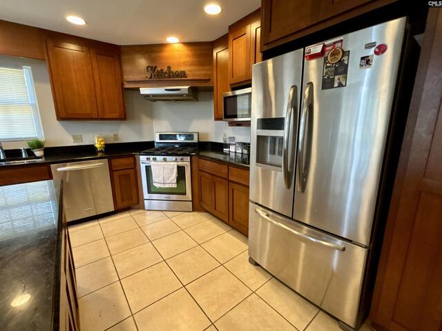 Photo of 330 Canada Drive