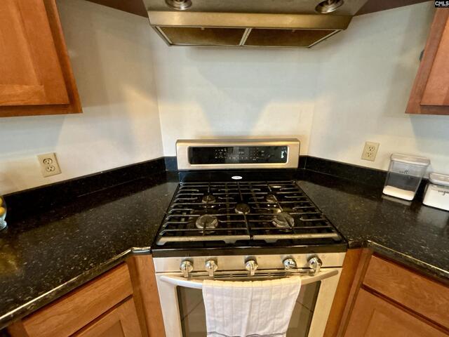 Photo of 330 Canada Drive